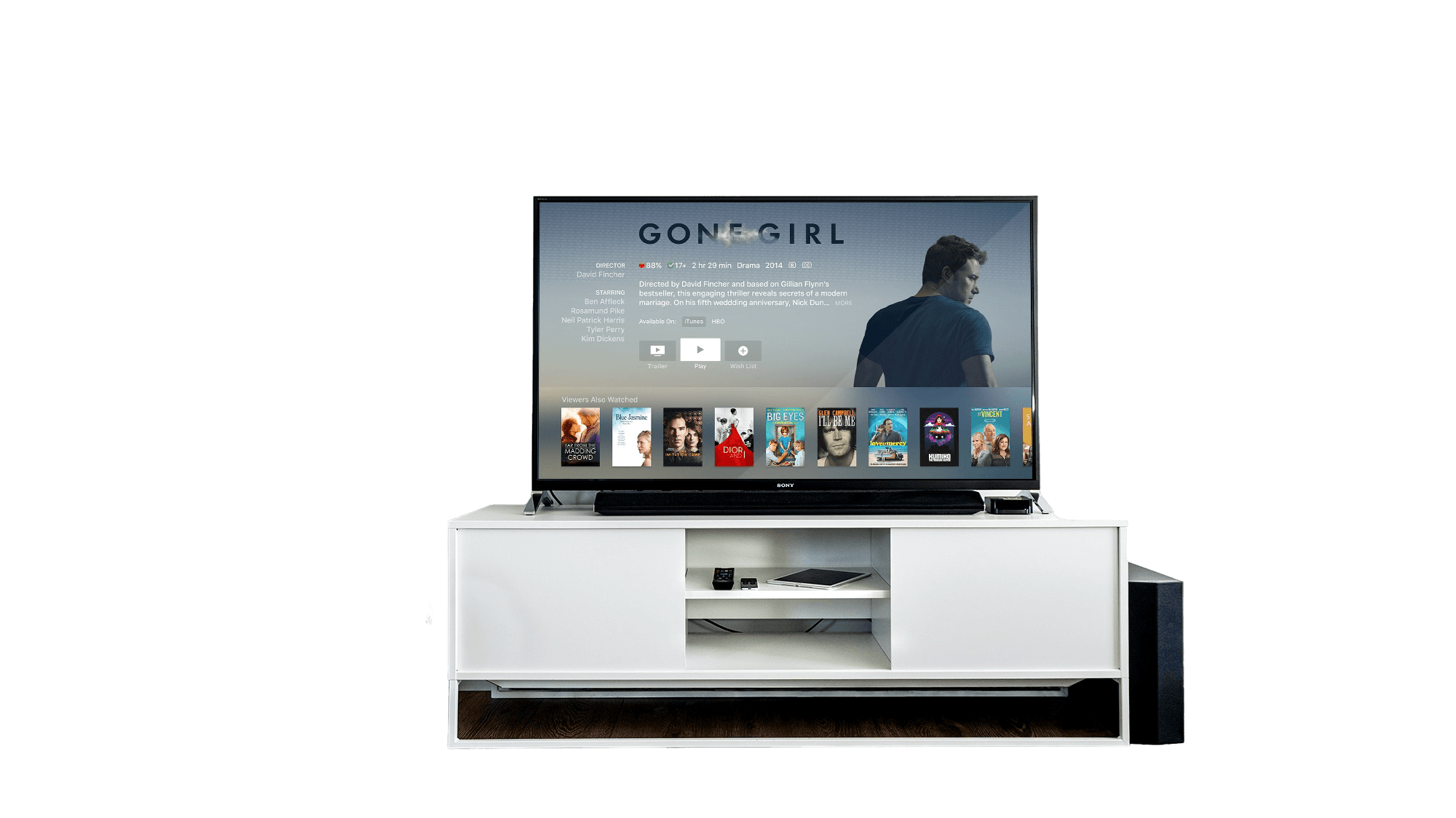 Upcoming Best Offers Electronics Store